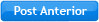 Anterior